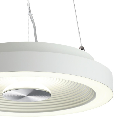 7752/18L MITRA LED SN 535 Светильник пластик/белый LED 18Вт 4000K D320 IP54 QUANTUM фото 8 7752/18L MITRA LED SN 535 Светильник пластик/белый LED 18Вт 4000K D320 IP54 QUANTUM фото 8