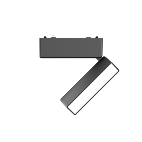 Светильник трековый APL.0103.00.05 фото 5