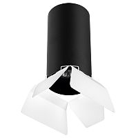 R6487486 Светильник RULLO HP16 (216487+202486)