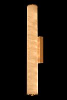 Бра Charme FL1047-3W