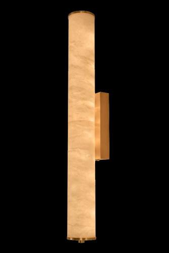 Бра Charme FL1047-3W