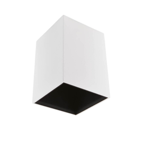 Потолочный светильник Lightstar Ottico Qua 214420 Потолочный светильник Lightstar Ottico Qua 214420