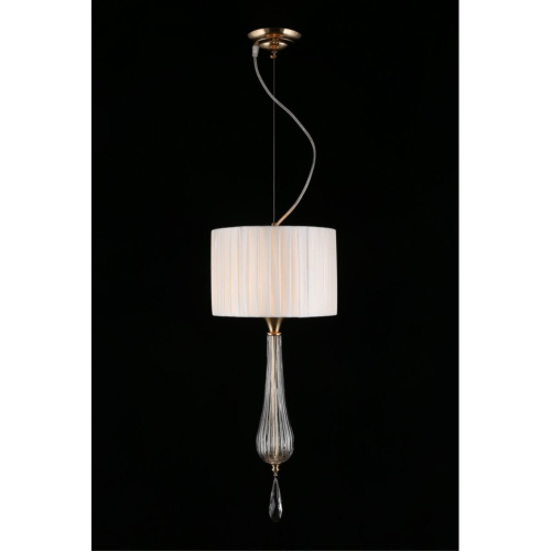 Светильник подвесной APL.708.16.01 фото 4 Светильник подвесной APL.708.16.01 фото 4