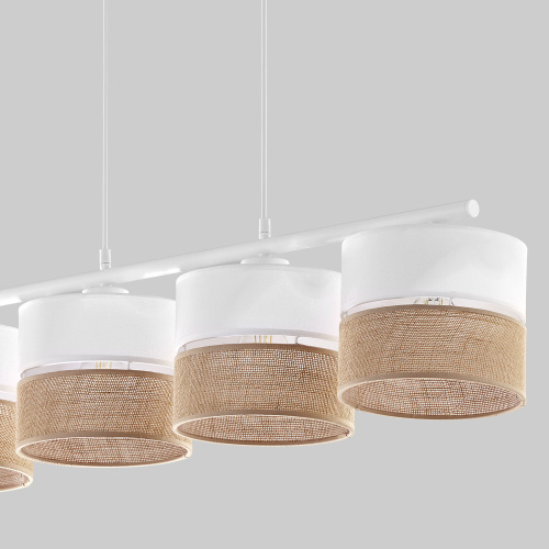 Подвесной светильник 6576 Linobianco фото 2 Подвесной светильник 6576 Linobianco фото 2