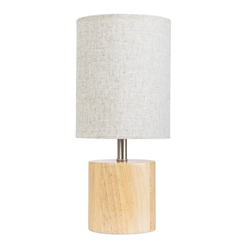 Декоративная настольная лампа Arte Lamp JISHUI A5036LT-1BR Декоративная настольная лампа Arte Lamp JISHUI A5036LT-1BR