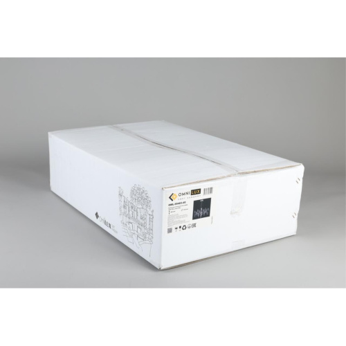 Люстра подвесная OML-95403-40 фото 2 Люстра подвесная OML-95403-40 фото 2