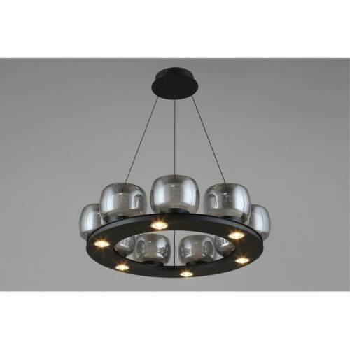 Люстра подвесная APL.862.03.63 фото 18 Люстра подвесная APL.862.03.63 фото 18