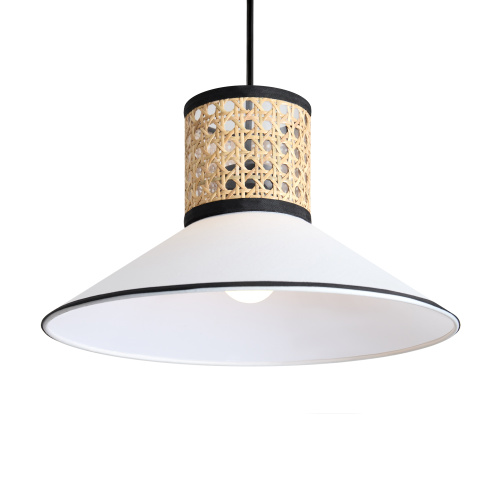 Подвесной светильник Freya FR5483PL-01B3 фото 4