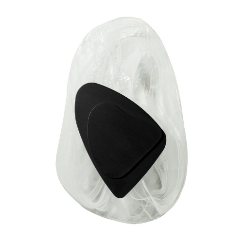 10102 Black Бра LOFT IT Sunwave 10102 Black Бра LOFT IT Sunwave