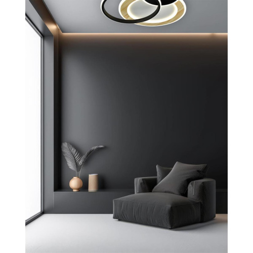Светильник Sonex Mitra Led 7735/80L фото 8