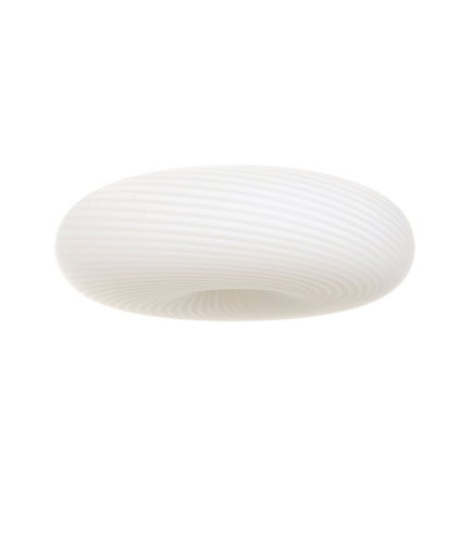 Потолочный светильник Lumina Deco Monarte LDC 1105-D48 WT фото 2