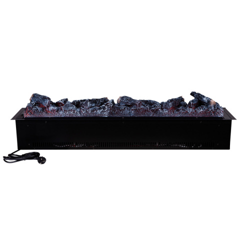 Электроочаг CASSETTE-S 1000 фото 2