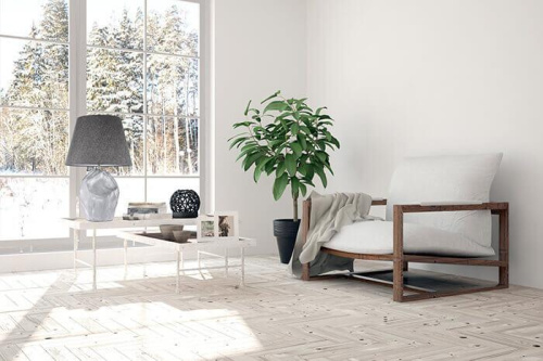 Настольная лампа Arti Lampadari Bernalda E 4.1 S фото 2