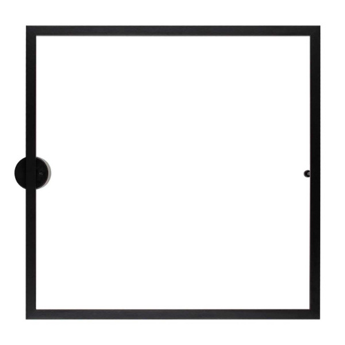 Настенный светодиодный светильник Odeon Light Omen 4385/24WL Настенный светодиодный светильник Odeon Light Omen 4385/24WL