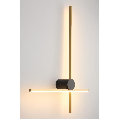 Светильник настенный (Бра) APL.056.11.12 фото 3