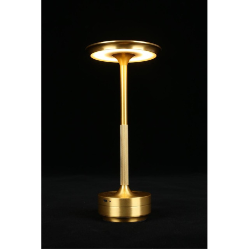 Настольная лампа APL.064.04.05 фото 11 Настольная лампа APL.064.04.05 фото 11