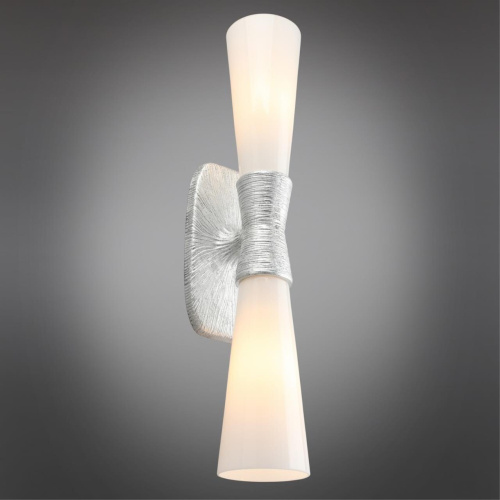 Светильник настенный (Бра) APL.800.11.02 фото 3