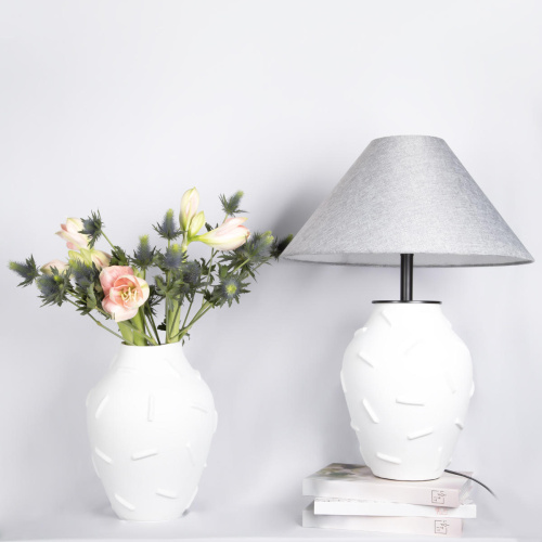 10287V Декоративная ваза LOFT IT Euphoria фото 2