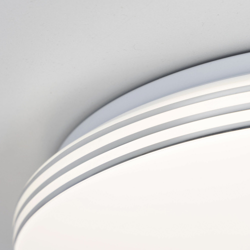 Citilux Симпла CL71424SV LED Светильник с датчиком движения фото 9 Citilux Симпла CL71424SV LED Светильник с датчиком движения фото 9