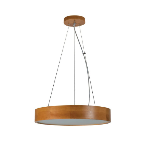 Подвесной светильник Kanlux JASMIN C 470-G/O 36501 Подвесной светильник Kanlux JASMIN C 470-G/O 36501