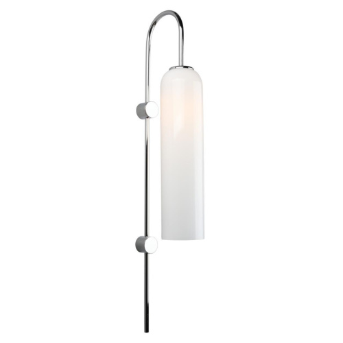 Светильник настенный (Бра) OML-99601-01 Светильник настенный (Бра) OML-99601-01