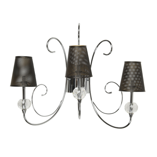 Бра 1Z003/A3 V1607 фото 6 Бра 1Z003/A3 V1607 фото 6