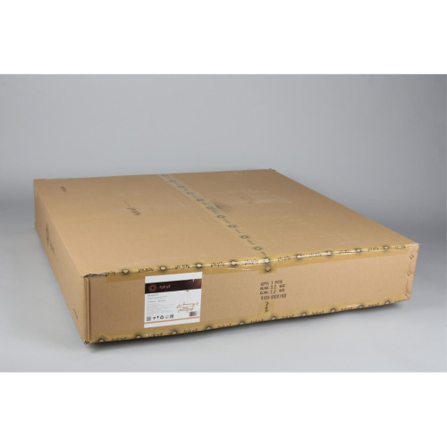 Люстра подвесная APL.631.13.13 фото 6