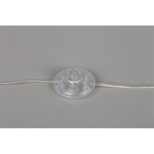 Торшер APL.744.05.01 фото 10