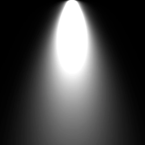 Светодиодный модуль Arte Lamp ORE MINI A22370-4K фото 3