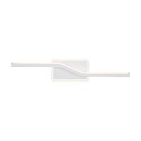 Настенный светильник Freya Желание / Wish FR6125WL-L19W