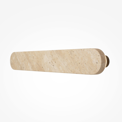 Настенный светильник (бра) Maytoni MOD437WL-L13BG3K фото 5