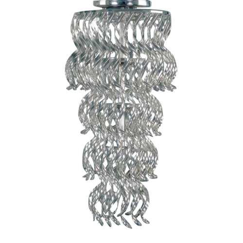 Люстра NCS 06 Люстра NCS 06