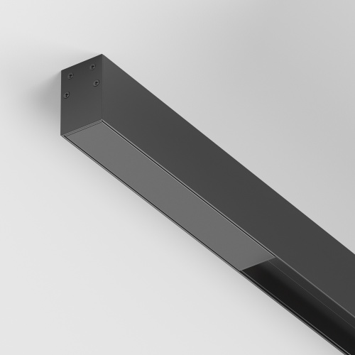 Источник напряжения Technical TRX010DR2-200B фото 5