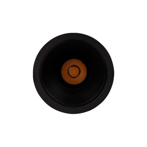 10331 Black Встраиваемый светильник LOFT IT Tempo фото 3 10331 Black Встраиваемый светильник LOFT IT Tempo фото 3