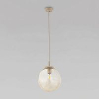 Подвесной светильник TK Lighting 11327 Lava Sabia a072576