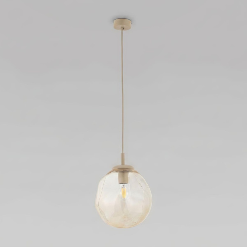 Подвесной светильник TK Lighting 11327 Lava Sabia a072576 Подвесной светильник TK Lighting 11327 Lava Sabia a072576