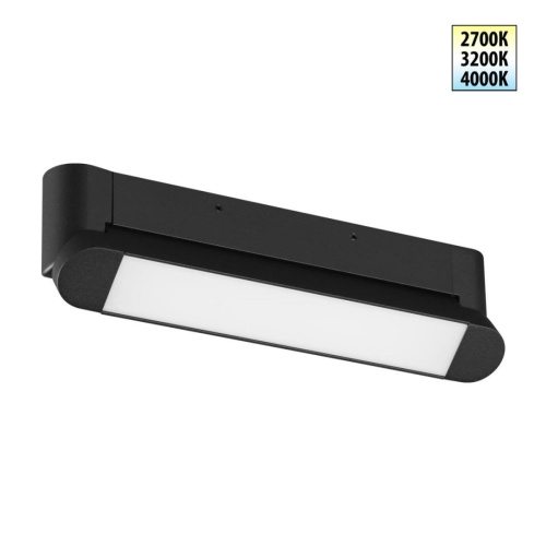 Накладной светильник Novotech Iter Over 359799