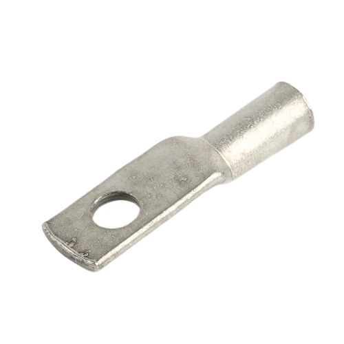 LD-TML-10-6-5 Наконечник медный луженый ТМЛ 10-6-5 ГОСТ 7386-80 фото 2