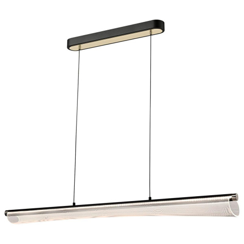 Подвесной светильник Velante 451-403-01 Подвесной светильник Velante 451-403-01