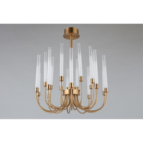 Люстра потолочная APL.852.07.40 фото 3 Люстра потолочная APL.852.07.40 фото 3