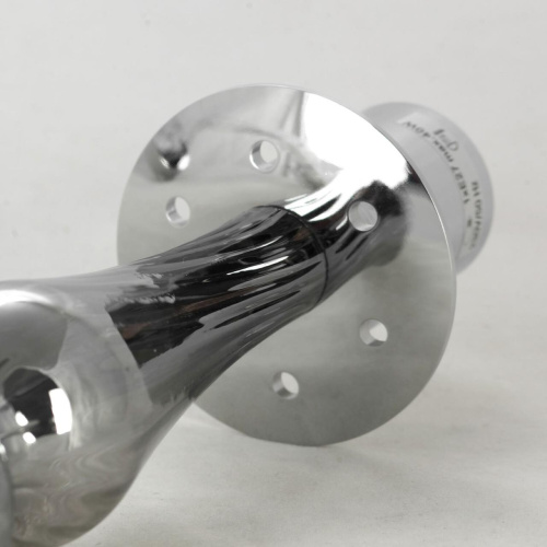 Подвесной светильник Lussole SY3058 фото 3 Подвесной светильник Lussole SY3058 фото 3