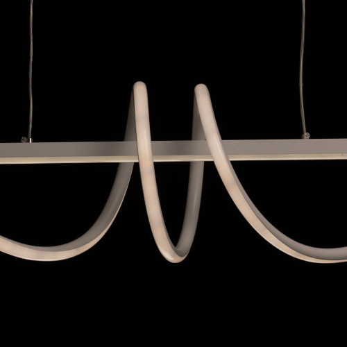 Люстра De City Аурих фото 8 Люстра De City Аурих фото 8