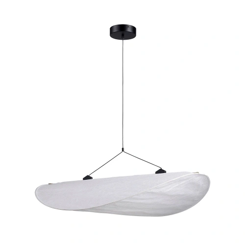 Подвесной светильник Divinare FIAMMA 5866/06 SP-19 Подвесной светильник Divinare FIAMMA 5866/06 SP-19