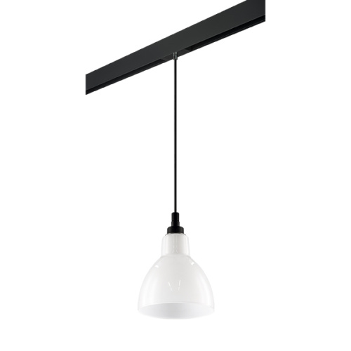 PRO865017 Светильник д/1-фазн трека LOFT 1х40W E14 ЧЕРНЫЙ (865017+595007) PRO865017 Светильник д/1-фазн трека LOFT 1х40W E14 ЧЕРНЫЙ (865017+595007)