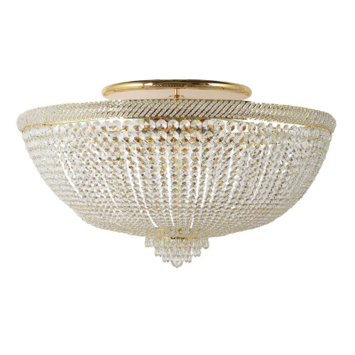 Потолочный светильник Dio DArte Asfour Bari E 1.2.100.200 G Потолочный светильник Dio DArte Asfour Bari E 1.2.100.200 G