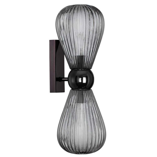Бра Odeon Light Exclusive Elica 5417/2W Бра Odeon Light Exclusive Elica 5417/2W