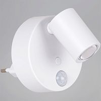 Ночник Reluce (2 шт) 02401-0.2-01