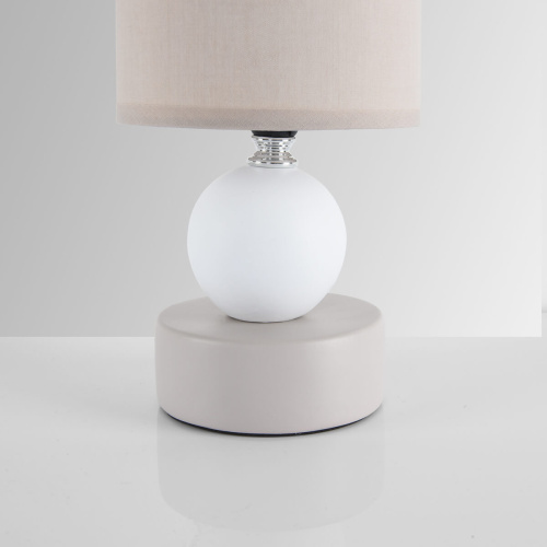 Настольная лампа Lumion Moderni Lalana 8180/1T фото 2 Настольная лампа Lumion Moderni Lalana 8180/1T фото 2