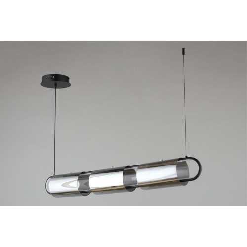 Люстра подвесная OML-51303-03 фото 7 Люстра подвесная OML-51303-03 фото 7