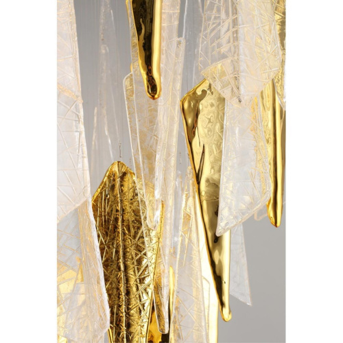 Люстра потолочная APL.855.06.10 фото 6